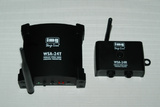 WSA-24T & WSA-24R